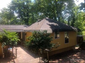 3117 Point Clear Dr in Fort Mill, SC - Building Photo