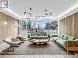 5 Quarrington Ln in Toronto, ON - Building Photo