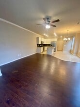 1047 N Leverett Ave in Fayetteville, AR - Building Photo - Building Photo