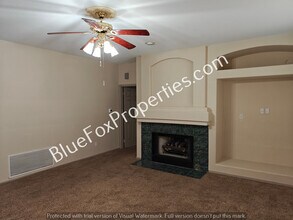 12364 N Mt Bigelow Rd in Oro Valley, AZ - Building Photo - Building Photo
