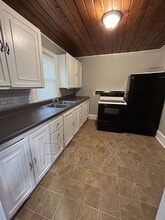 501 E Washington St in Pittsburg, KS - Building Photo - Building Photo