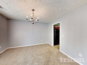 1710 Meadow Trace in Monroe, GA - Building Photo - Building Photo