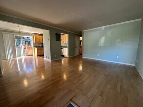 415 Healy Ave S in North Bend, WA - Building Photo - Building Photo