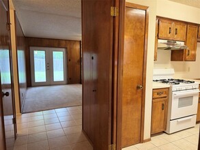 4823 Trail Crest Cir in Austin, TX - Building Photo - Building Photo