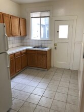 592 Hampshire St in San Francisco, CA - Building Photo - Building Photo