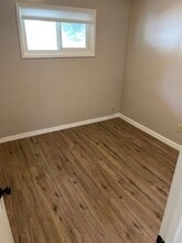 905 Lapham Dr in South Lake Tahoe, CA - Building Photo - Building Photo