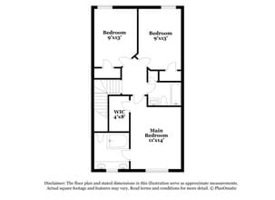 391 Tapestry Pl in Gallatin, TN - Building Photo - Building Photo