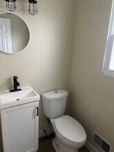 2419 N 6th St in Milwaukee, WI - Building Photo - Building Photo