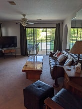 180 W Rockford Dr, Unit H6 in Branson, MO - Building Photo - Building Photo