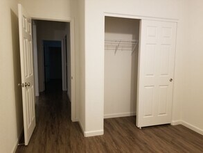 826 Tivoli Dr in Newman, CA - Building Photo - Building Photo