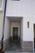 1331 Pt Pl Dr in Loganville, GA - Building Photo - Building Photo