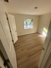 3111 W Spruce St in Tampa, FL - Building Photo - Building Photo