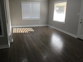 2540 S High St in Denver, CO - Foto de edificio - Building Photo