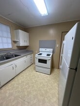 3806 Swanee St in Lake Charles, LA - Building Photo - Building Photo