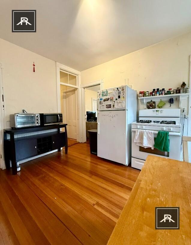 property at 66 Hillside St