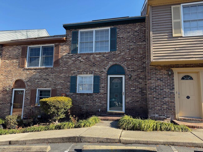 property at 830 44th Ave N