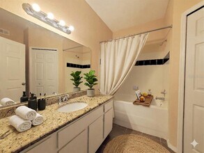 6029 Westgate Dr in Orlando, FL - Building Photo - Building Photo