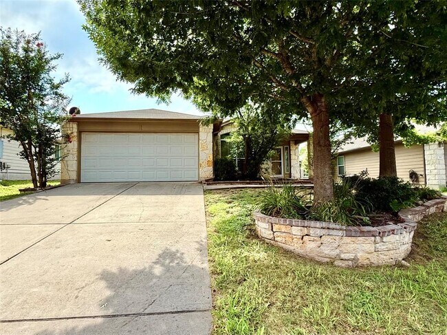 property at 314 Comal Run