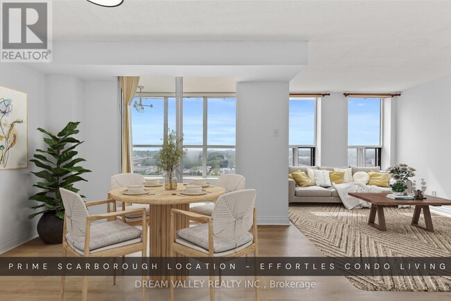 property at 330-1330 McCowan Rd