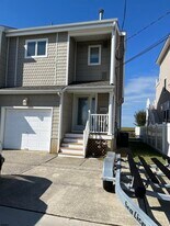 3923 Atlantic Brigantine Blvd in Brigantine, NJ - Building Photo