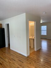 204 Betsinger Rd in Sherrill, NY - Building Photo - Building Photo