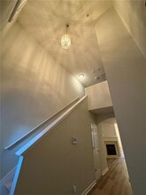 924 Magnolia Leaf Dr in Woodstock, GA - Foto de edificio - Building Photo