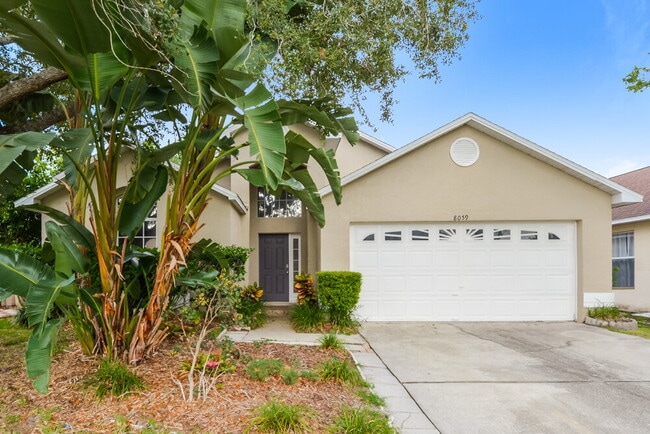 property at 8059 Birman St
