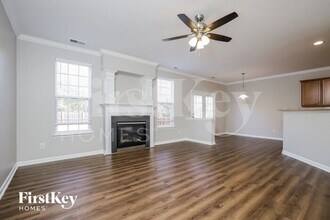 4242 Glenmore Creek Dr in Winston-Salem, NC - Building Photo - Building Photo