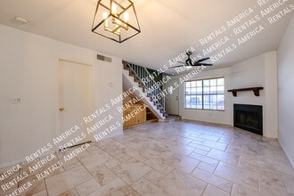 3491 N Arizona Ave in Chandler, AZ - Building Photo - Building Photo