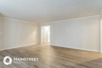 11607 Brown Cir in Woodstock, AL - Building Photo - Building Photo