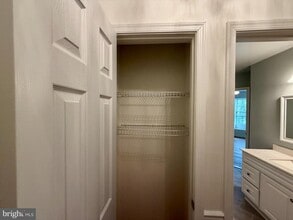 12481 Hayes Ct in Fairfax, VA - Building Photo - Building Photo