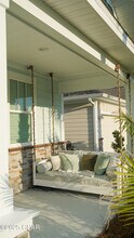 418 Locksley Dr in Panama City Beach, FL - Building Photo - Building Photo