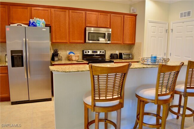 property at 8578 Veronawalk Cir