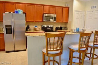 8578 Veronawalk Cir in Naples, FL - Building Photo - Building Photo