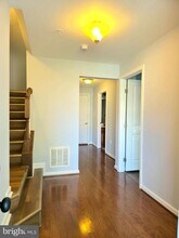 5323 Smith's Cv Ln in Greenbelt, MD - Building Photo - Building Photo