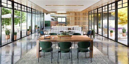 5118 E 7th St in Austin, TX - Building Photo - Building Photo