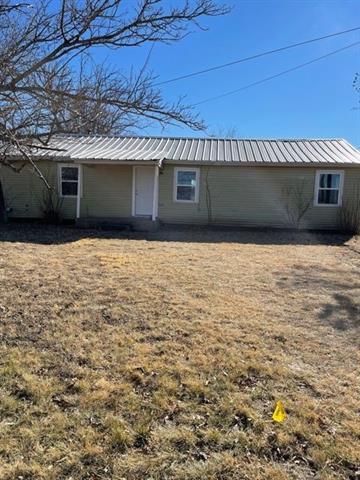 6417 Jennings Dr in Abilene, TX - Building Photo