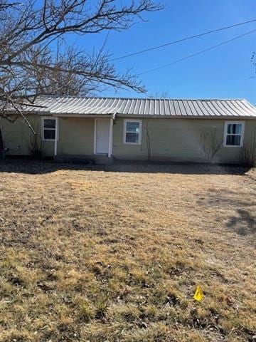 property at 6417 Jennings Dr