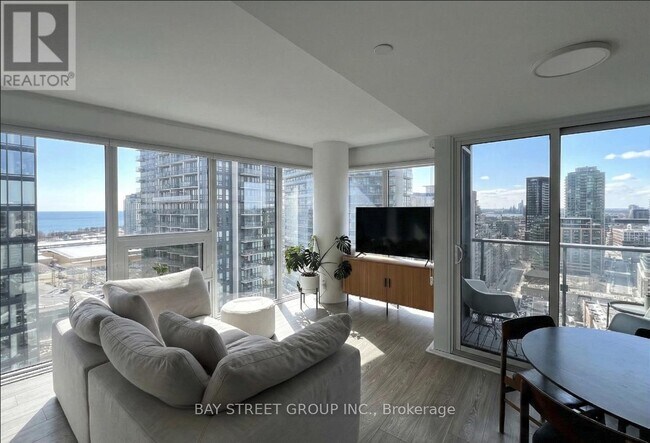 property at 19 Western Battery Rd