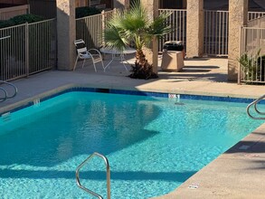 4444 N 7th Ave in Phoenix, AZ - Building Photo - Building Photo