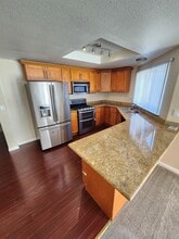 735 Wedgewood Dr in Pittsburg, CA - Building Photo - Building Photo