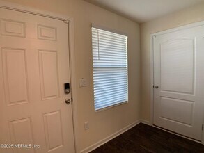3176 Cold Leaf Wy in Green Cove Springs, FL - Building Photo - Building Photo