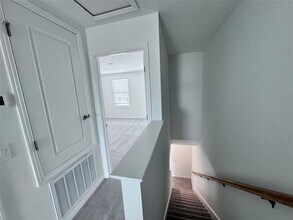 2032 Viewfinder St in Poinciana, FL - Building Photo - Building Photo