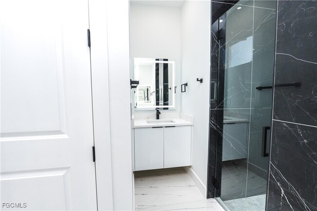 property at 903 NE 23rd St