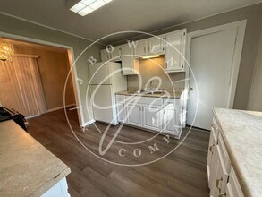 748 Weston St in Toledo, OH - Building Photo - Building Photo