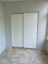 2300 NE 1st Ln in Boynton Beach, FL - Foto de edificio - Building Photo