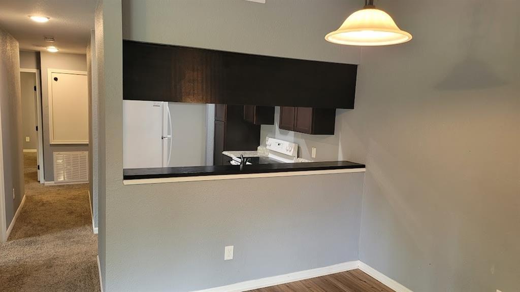 806 Jefferson Ave in Cleveland, TX - Building Photo