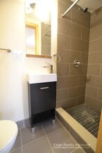 34 Bentley St, Unit 1 in Boston, MA - Building Photo - Building Photo