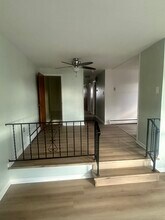 415 Jefferson St in Lansdale, PA - Building Photo - Building Photo