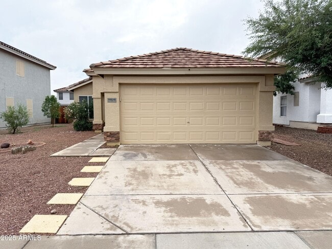 property at 11829 W Shaw Butte Dr